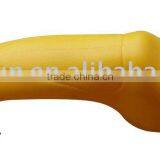 Colorful Plastic Sharpener