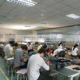 Shenzhen Yihonghua Electronics Co., Ltd. company overview - view 2 thumbnail