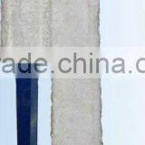 MICROFIBER BLINDER CLEANER thumbnail-1