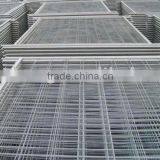 Anping Wire Mesh