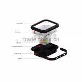 Smart 10W LED Floodlight With 0.3m H05RN-F 2G1.0mm2 Cable thumbnail-6