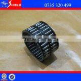 Volvo Bus Parts Needle Roller Bearing for ZF Gearbox Parts Needle Bearing Spare Parts Trucks and Bus 0735320499