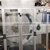 Paper Napkin Machine Price thumbnail-4