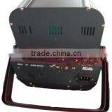 RGB 6W 7W 9W 12W 18W 24W 36W LED Wireless PAR Lamp thumbnail-3