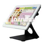 Fantabulous 15'' Touch Android POS Machine