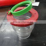 Optical for Educational Science Children Plastic Toy Bug Viewer thumbnail-4