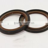 gear box front oil Seal for Renault Megane auto parts 54.5-72-5.5