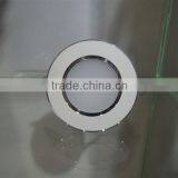 Shen Zhen Low Power Led Ceiling Lighting