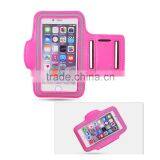 2015 Hot Selling Universal Running Sports Gym Sports Cellphone Armband thumbnail-5