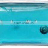 reusable magic heat pack