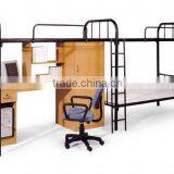 School Furniture thumbnail-1