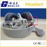 Professional Language Lab Equipment System Laboratory English Multi Media Video Recoder thumbnail-6