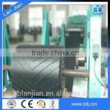 Agricultural Rough Top EP150 Rubber v Belts