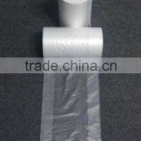 BAGS ON ROLL thumbnail-1