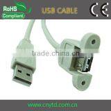 Wholesale Data Cable Usb Extension Cable thumbnail-4
