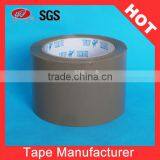 Quality Guaranteed BOPP Acrylic Carton Sealing Sticky Tape thumbnail-6