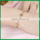 Wholesale Low Price Mens Bangles, Gilt Jewelry With Base Material of S925 Sterling Silver thumbnail-5