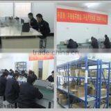 Hefei Setsail Telecom Co., Ltd. company overview - view 2 thumbnail