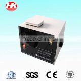 HK-1033 Colourity Tester for Petroleum Products