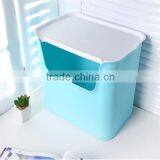2016 New Design Hot Sell Plastic Storage Box thumbnail-2
