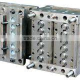 BST Series Stable Injection Mold Price thumbnail-2