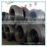 China Market Steel Wire Rod/Black Iron Wire thumbnail-1