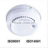 High Quality!!!photoelectric Smoke Alarms thumbnail-1