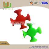 Safe and Sound New Puzzles Educational Suction Toy ,magic Ingenious Intellectual Toy for Children thumbnail-3