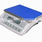 Electronic Weighing Scale With CE Certificate