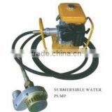 Submersible Water Pump thumbnail-1
