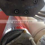 Air Bubble Sheet Machinery thumbnail-2