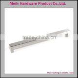 2016-2017 Furniture Fitting Cabinet Drawer Stainless Steel Handles thumbnail-5