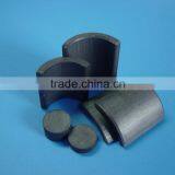 Shanghai Strong Magnetsblock Ferrite Magnet Y30 thumbnail-6