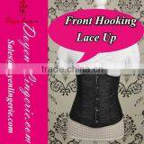 2015 New Arrival Cheap Strapless Mature Women Underwear Corset DH7313 thumbnail-1