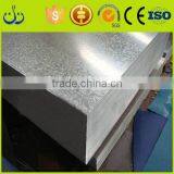 Ppgi/hdg/gi/secc Dx51 Zinc Cold Rolled/hot Dipped Galvanized Steel Coil/sheet/plate/strip thumbnail-5