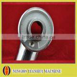 Universal Meat Grinder Parts thumbnail-4