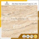 Modern Chinese Glazed Polished Porcelain Cheap Floor Tile thumbnail-3