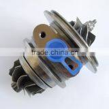 TD04 Turbo CHRA MD168053 / MD168054 / MD094740 Turbocharger Cartridge Core Fit Pajero 2.5L TD With 4D56 Engine thumbnail-2