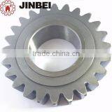 PC350/PC360-7 Swing Planetary Gear No.1 207-26-71520 thumbnail-2