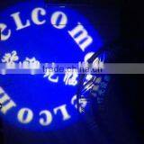 Useful Mini 30W LED LOGO Light For Christmas Party thumbnail-4