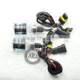 Wholesale Price Good Quality HID Xenon Lamp, HID Xenon Light for Headlight, HID Xenon Kit