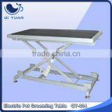 Durable Stylish Dog Grooming Tables for Sale thumbnail-5