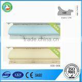 Experienced Factory PS Photo Frame Moulding thumbnail-6