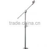 Cymbal Stand