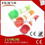 Plastic Screw Lamps Panel Car Lights LED Lighting Led Auto Lamp thumbnail-5