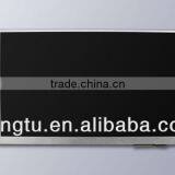 Car Navigation Display Screen w/ High Resolution by AUO C065GW01 thumbnail-2