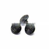New Design Decorative Metal Small Ornaments For Hangbags thumbnail-4