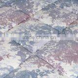 ABAS COTON SATIN COMFORTER SET OF 7 PCS thumbnail-2
