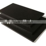 Good Quality ACP Aluminum Composite Panel/Aluminum/ACP Cladding Price thumbnail-1
