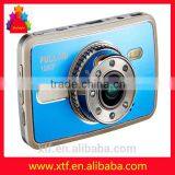 2.7 Inches Full hd 1080 p Car DVR Parking 24 Hours Monitoring, Q1 thumbnail-1